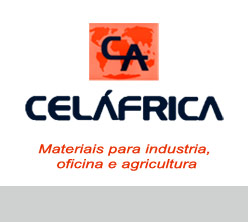 celafrica
